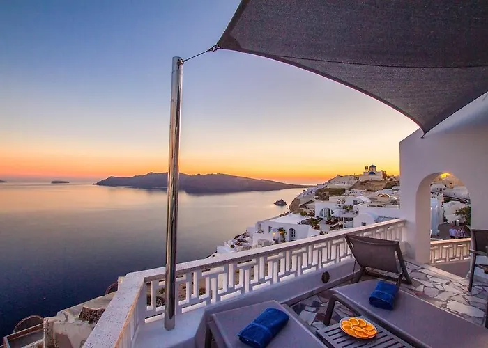 Compass Villa