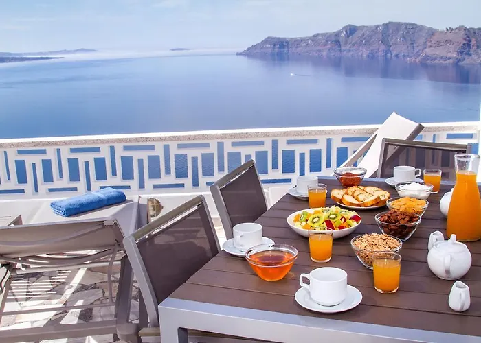 Compass Villa
